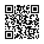 ESR25JZPF2R70 QRCode