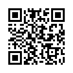 ESR25JZPF3000 QRCode