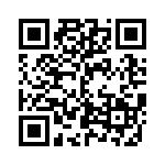 ESR25JZPF30R0 QRCode