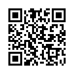 ESR25JZPF3300 QRCode