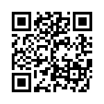 ESR25JZPF33R0 QRCode