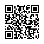 ESR25JZPF3602 QRCode