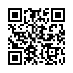 ESR25JZPF36R0 QRCode