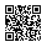 ESR25JZPF3R00 QRCode