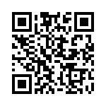 ESR25JZPF3R30 QRCode