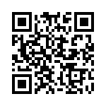 ESR25JZPF4302 QRCode