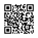 ESR25JZPF4701 QRCode