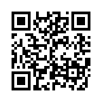 ESR25JZPF4703 QRCode