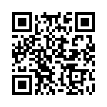 ESR25JZPF4704 QRCode