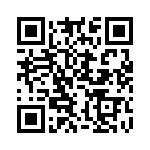 ESR25JZPF5100 QRCode