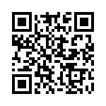 ESR25JZPF5102 QRCode