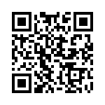 ESR25JZPF5601 QRCode