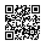 ESR25JZPF56R0 QRCode