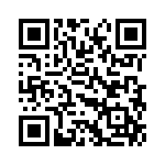 ESR25JZPF5R60 QRCode