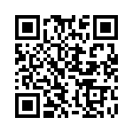 ESR25JZPF62R0 QRCode