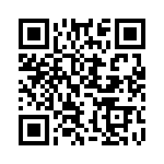 ESR25JZPF6800 QRCode