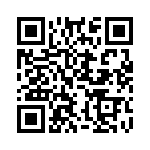 ESR25JZPF6801 QRCode