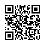 ESR25JZPF6802 QRCode