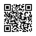 ESR25JZPF6803 QRCode