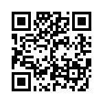 ESR25JZPF6804 QRCode