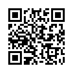 ESR25JZPF68R0 QRCode