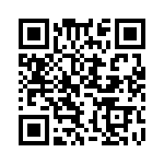 ESR25JZPF6R80 QRCode