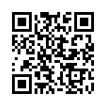 ESR25JZPF8203 QRCode