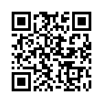 ESR25JZPF82R0 QRCode