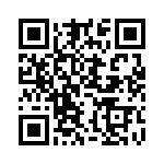 ESR25JZPF9103 QRCode