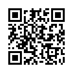 ESR25JZPF91R0 QRCode