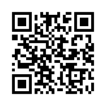 ESR25JZPJ103 QRCode