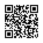 ESR25JZPJ105 QRCode