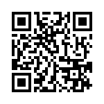 ESR25JZPJ113 QRCode