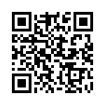 ESR25JZPJ114 QRCode