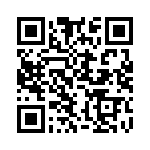 ESR25JZPJ120 QRCode