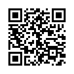 ESR25JZPJ121 QRCode