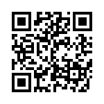 ESR25JZPJ122 QRCode