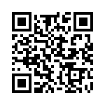 ESR25JZPJ150 QRCode