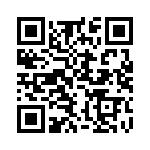 ESR25JZPJ151 QRCode