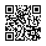 ESR25JZPJ152 QRCode