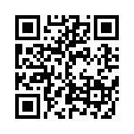 ESR25JZPJ154 QRCode