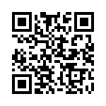 ESR25JZPJ160 QRCode
