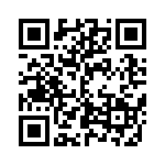 ESR25JZPJ162 QRCode