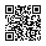 ESR25JZPJ164 QRCode