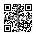 ESR25JZPJ185 QRCode