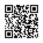 ESR25JZPJ1R0 QRCode