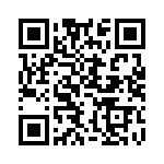 ESR25JZPJ1R3 QRCode