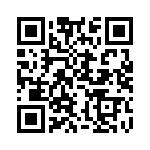 ESR25JZPJ1R6 QRCode