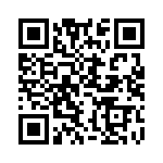 ESR25JZPJ1R8 QRCode