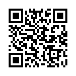 ESR25JZPJ200 QRCode